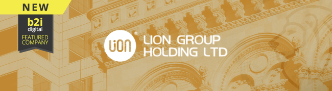 Nerwsletter-Section-Headers-2.10.24-lion-group (1)
