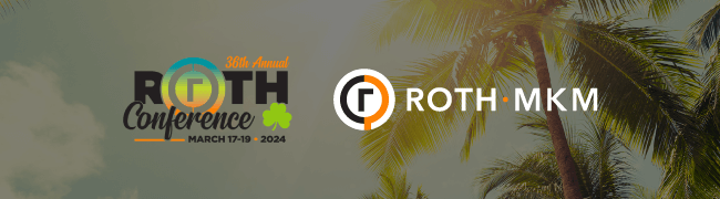 Nerwsletter-Section-Headers-2.10.24-roth-conference
