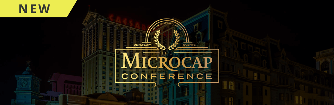 eblast-header-image-microcap