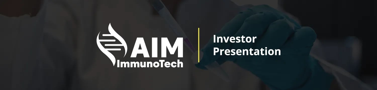 B2i-Digital-AIM-Investor-Presentation
