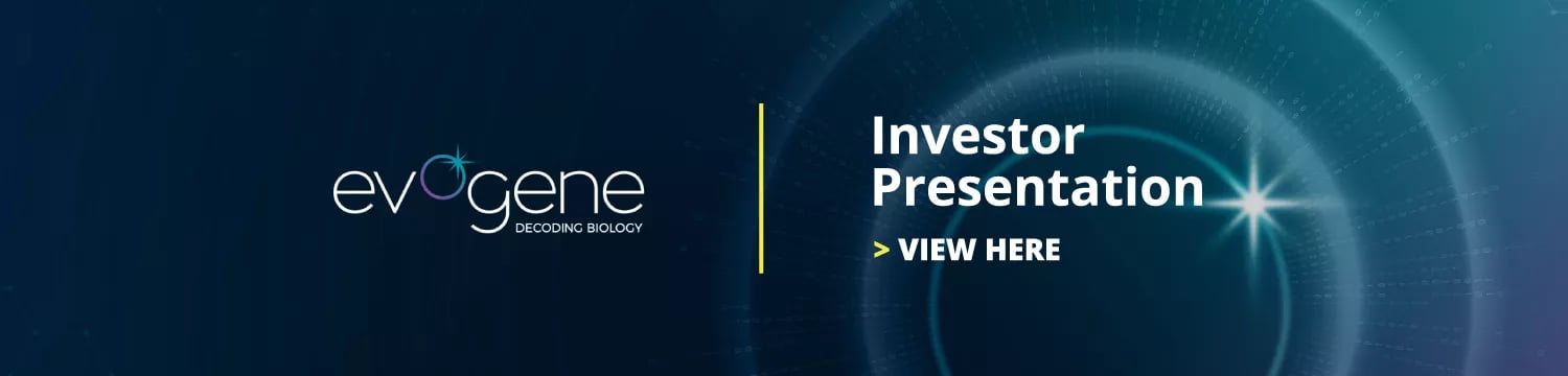 B2i-Digital-Evogene-Investor-Presentation