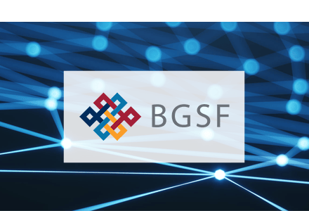 BGSF-tile-b2i