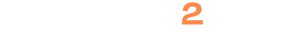BHP-Xplor-x-121-Mining-Investment-Showcase-logo2