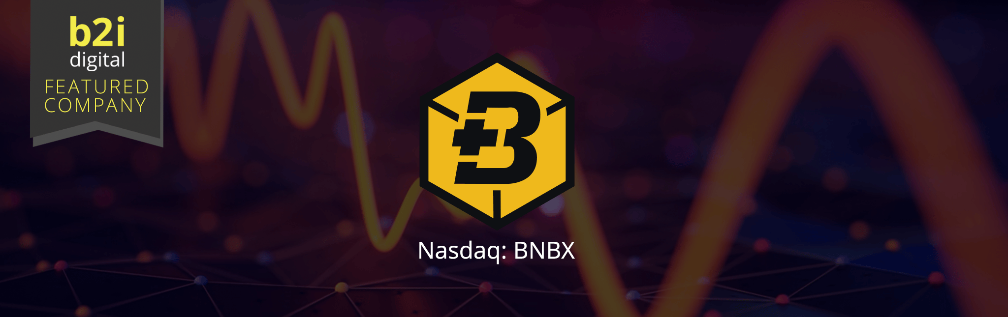 BNB----Largest-LineaDNA-order-01.05.26---Header-image