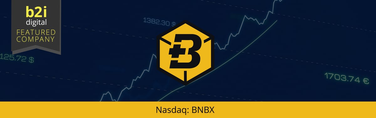 BNB Plus Corp. Announces Review of Strategic Alternatives to Maximize Shareholder Value