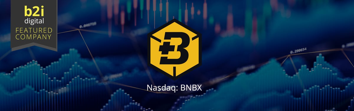 BNB Plus Corp. (BNBX) Appoints James Haft as Independent Board Director