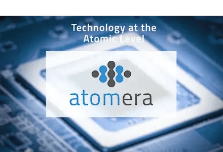 Atomera_Benchmark_12th_Annual_1x1_Investor_Tile