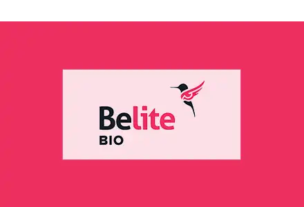BeliteBio_Benchmark_12th_Annual_1x1_Investor_Tile