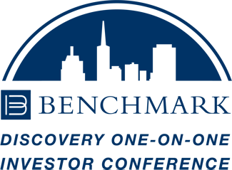 Benchmark_Discovery_BLUE_Logo_5-25-2022(1)