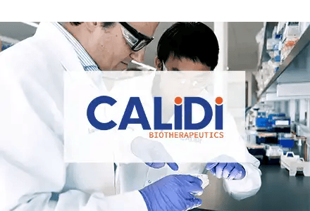 Calidi Biotherapeutics_Benchmark_12th_Annual_1x1_Investor_Tile copy
