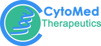 CytoMed logo_for white