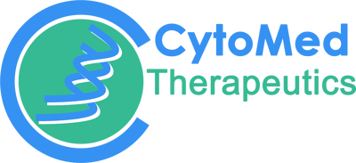 CytoMed logo_for white