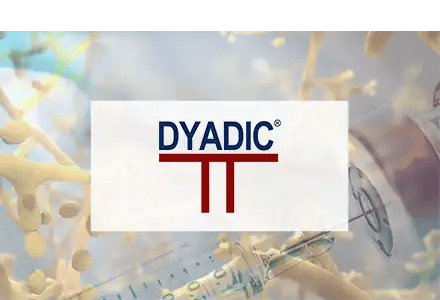 Dyadic International Inc._Benchmark_12th_Annual_1x1_Investor_Tile copy