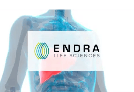 ENDRA Life Sciences Inc._Benchmark_12th_Annual_1x1_Investor_Tile copy
