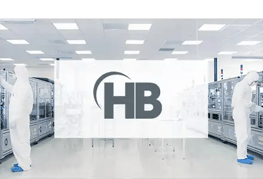 Harvard Bioscience Inc_Benchmark_12th_Annual_1x1_Investor_Tile