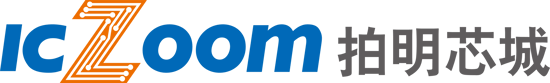 ICZOOM-LOGO横版 copy