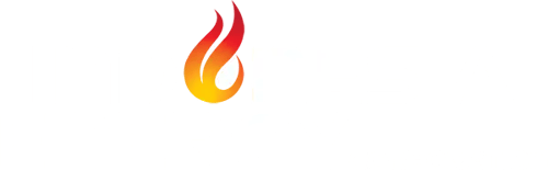 Indonesia Energy Corporationlogo-white copy