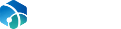 Intchains Group Limited white color logo 2 copy
