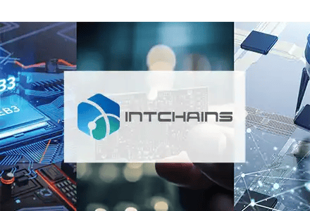 Intchains Group Limited_Benchmark_12th_Annual_1x1_Investor_Tile copy