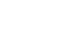 MM logo_white copy