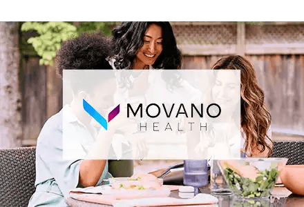 Movano Health_Benchmark_12th_Annual_1x1_Investor_Tile copy