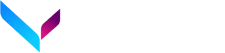 MovanoHealth_Logo-SideBySideWHITE
