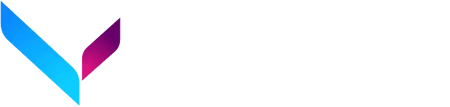 MovanoHealth_Logo-SideBySideWHITE