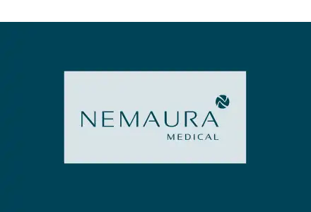 Nemaura Medical_DealFlow-Microcap-Con_Tile copy