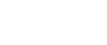 Quantum Computing Inc logo white