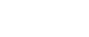 Quantum Computing Inc logo white