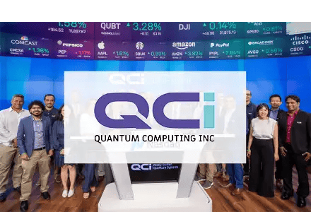 Quantum Computing Inc._Benchmark_12th_Annual_1x1_Investor_Tile copy