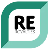 RE Royalties Ltd copy