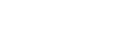Sangoma-Logo-white