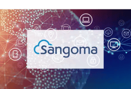 Sangoma_Benchmark_12th_Annual_1x1_Investor_Tile copy