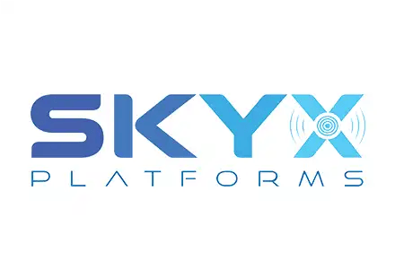 Skyx Platforms_Benchmark_12th_Annual_1x1_Investor_Sponsor copy_Benchmark_12th_Annual_1x1_Investor_Sponsor copy 1