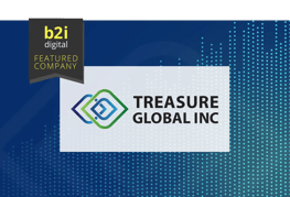 TGL_Benchmark_12th_Annual_1x1_Investor_Tile