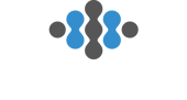 atomera color logo copy