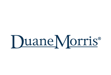 duane-morris-sponsor