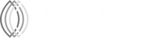 endra-logo-footer@2x copy