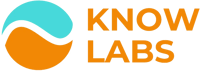 knowlabsinc-logo