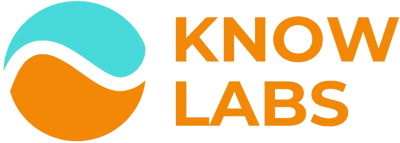 knowlabsinc-logo