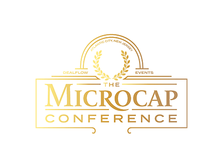 microcap-sponsor-tile