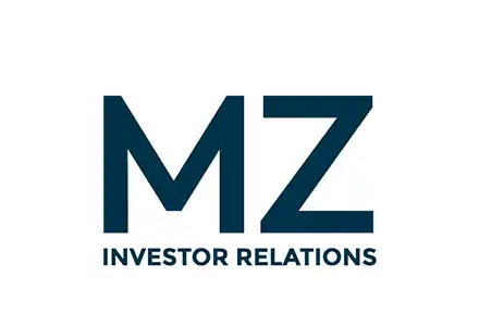 mz_group_sponsor_tile