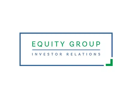 the_equity_group_sponsor_tile