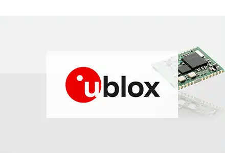 u-blox Holding AG_Benchmark_12th_Annual_1x1_Investor_Tile copy