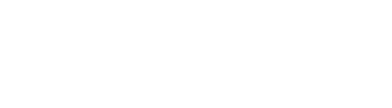 Diodes-logo-White-Without-Trademark