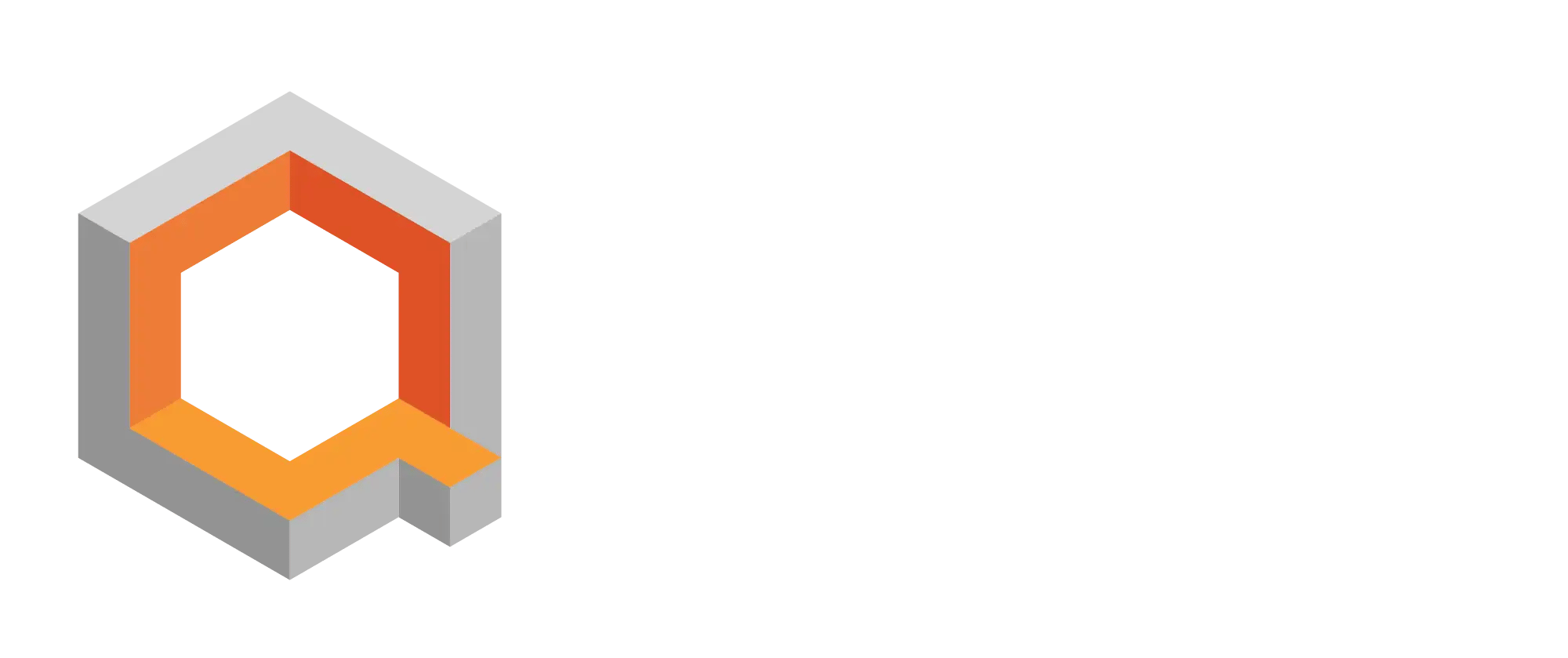 ionq_logo_white