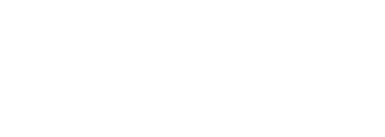 ElPolloLoco_white-1