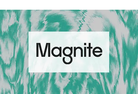 RothBenchmark7_Tile_Magnite
