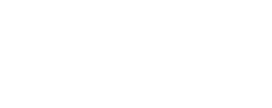 magnite-logotype-white-1